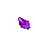 et